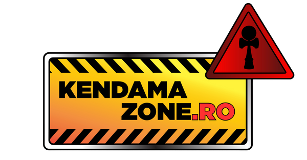 kendama-zone.ro